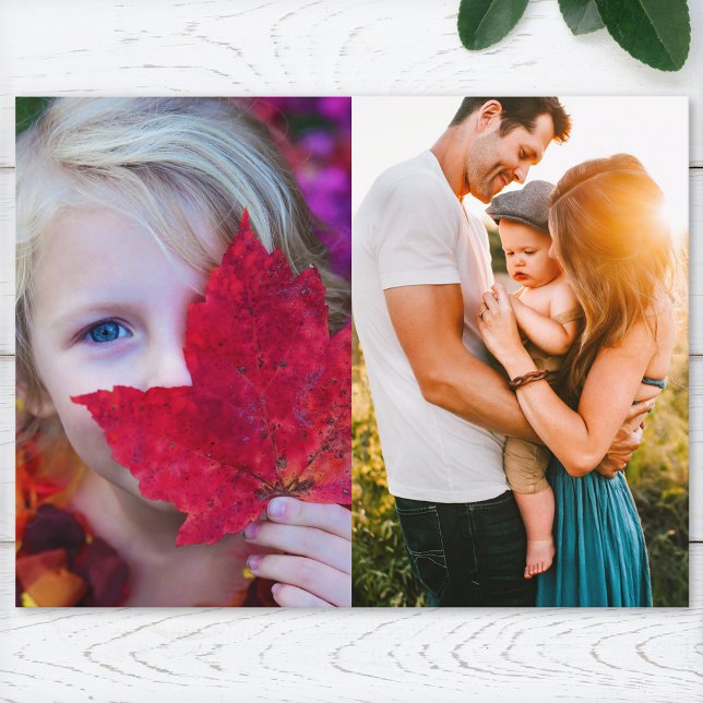 Modèle d'impression de carte postale 2 (Créateur téléchargé)