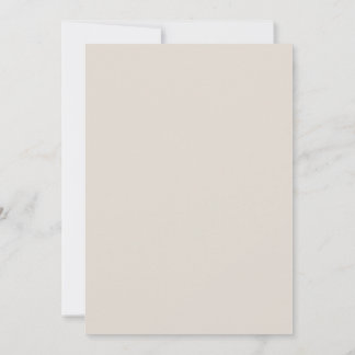 Modèle d'invitation de mariage à l'aquarelle Rose