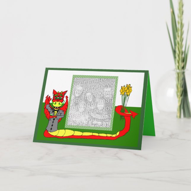 Modèle du jour de David de saint - customisé (Devant)