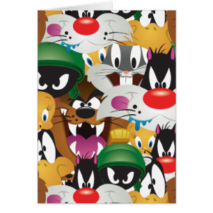 Modèle Emoji LOONEY TUNES™