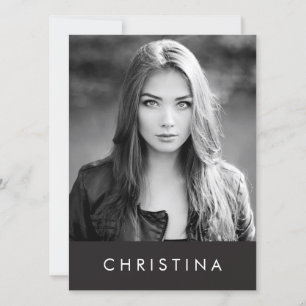 Modèle et Acteurs Capture d'écran Comp Card