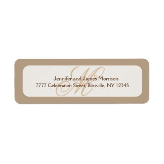 Modèle Étiquette de modification de couleur