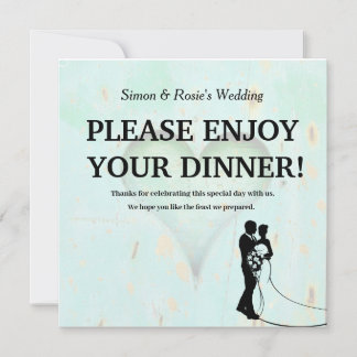 modèle faire-part de mariage, invitation à coeur