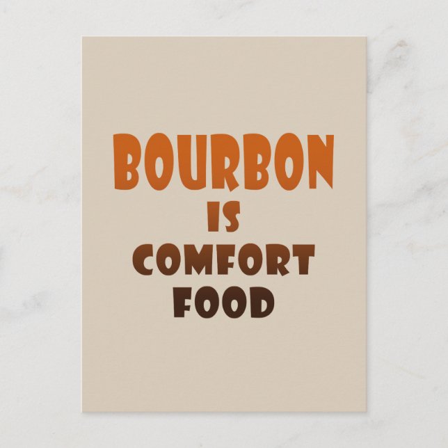 Modèle horizontal carte postale (Devant)