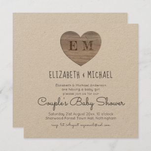 MODÈLE INVITATION 7