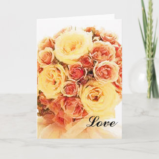 Modèle Mariage rose