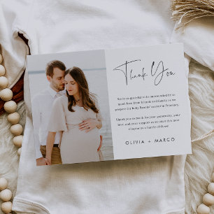 Modèle minimaliste moderne photo plat