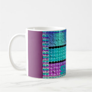 Modèle Mug Wrap-Image