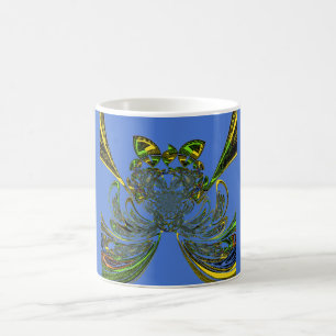 Modèle Mug Wrap-Image