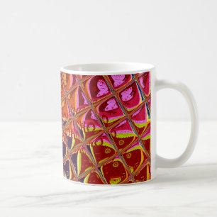 Modèle Mug Wrap-Image