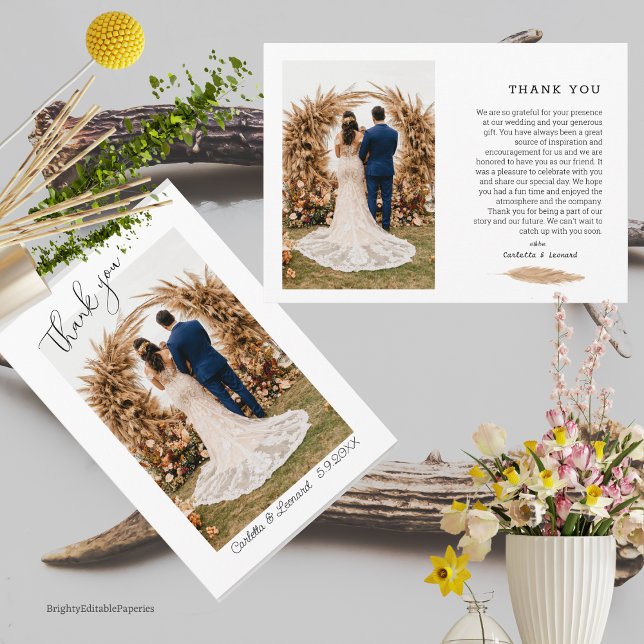 Modèle photo. (Créateur téléchargé)