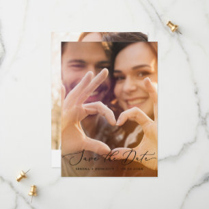 Modèle photo de lumière noire Delicate Enregistrer