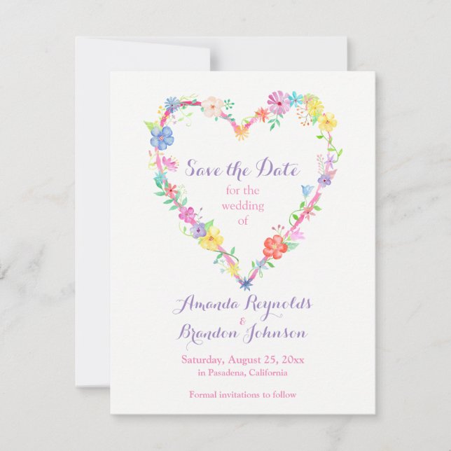 Modèle photo Pretty place une couronne Enregistrer (Devant)