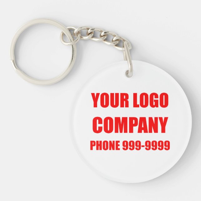 modèle porte - clé (Devant)