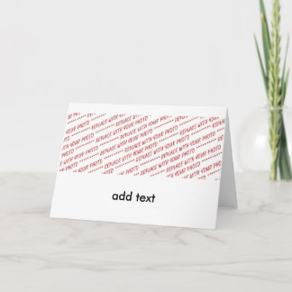 Modèle pour photo panoramique, de groupe ou de cla