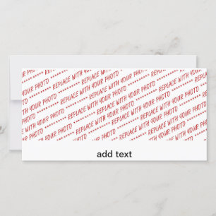 Modèle pour photo panoramique, de groupe ou de cla