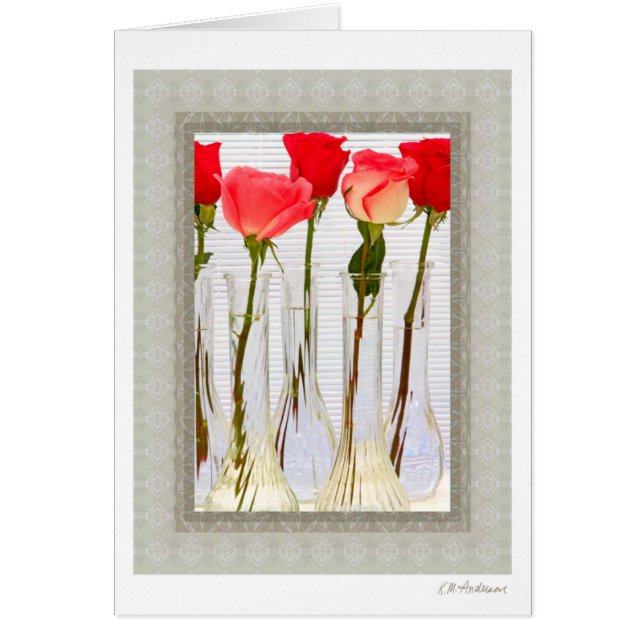 Modelé s'est levé (droit) (Devant)