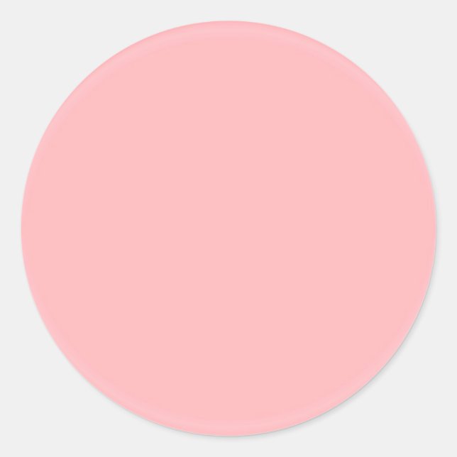 Modèle STICKER Ajoutez votre texte image ou achete (Devant)