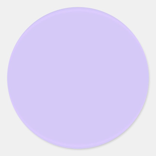 Modèle STICKER Ajoutez votre texte image ou achete (Devant)