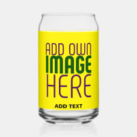 MODÈLE TEXTE D'IMAGE JAUNE LUMINEUSE MODERNE