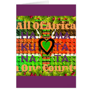 Modèle vertical de la carte de voeux