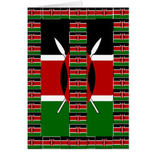 Modèle vertical de la carte de voeux