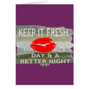 Modèle vertical de la carte de voeux