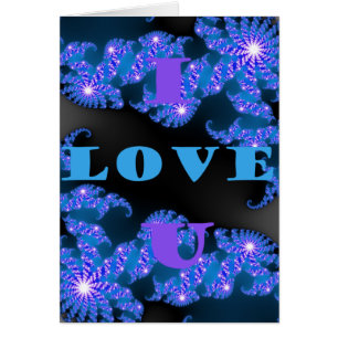 Modèle vertical de la carte de voeux