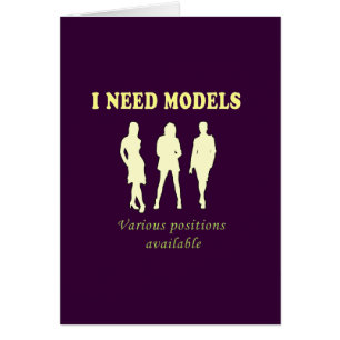 Modèles de haut de bikini