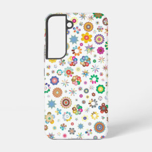 Modèles Samsung Galaxy S22 Tough Coque