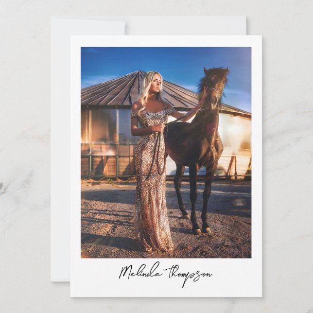 Modélisation Carte Comp intérimaire 5 Script photo (Devant)