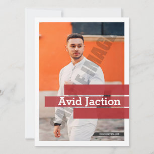 Modélisation de la carte Comp