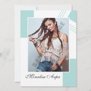 Modélisation de la carte Comp