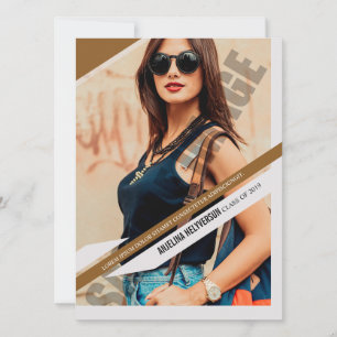 Modélisation de la carte Comp