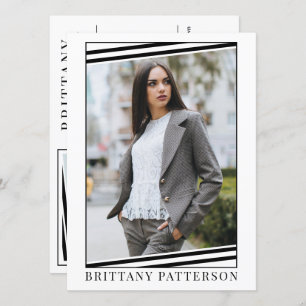 Modélisation de la carte Comp   2 Photo 2 Recto 5,