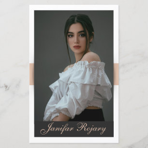 Modélisation du Modèle de carte Comp