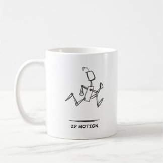 Modell #05 kaffeetasse