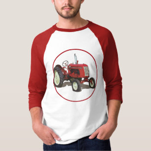 Modell 30 T-Shirt