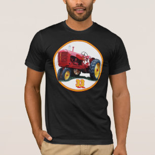Modell 33 T-Shirt