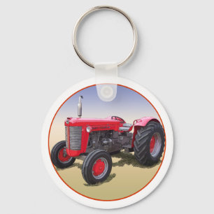 Modell 88 schlüsselanhänger