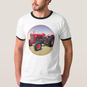 Modell 88 T-Shirt