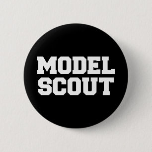 MODELL BUTTON