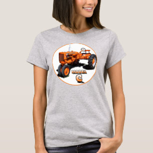 Modell C T-Shirt