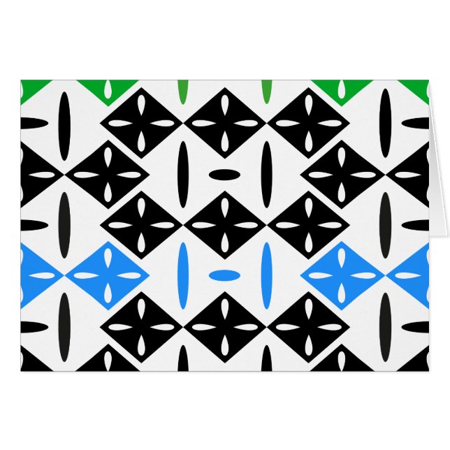 Modell Oltenesc (Vorderseite (Horizontal))