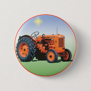 Modell S Button