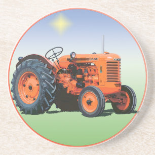 Modell S Untersetzer