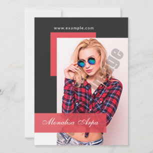 Modellieren der Comp-Karte