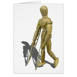 ModelWalkingWithCrutches110511