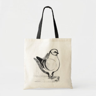 Modena Gazzi Pigeon 1978 Tragetasche