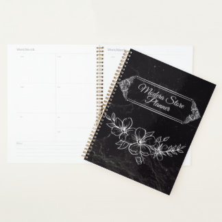 Modera Store Planner Planer